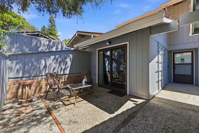 3278 Topaz Ln, Cameron Park, CA 95682
