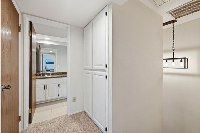 3278 Topaz Ln, Cameron Park, CA 95682