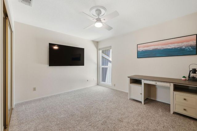 3278 Topaz Ln, Cameron Park, CA 95682