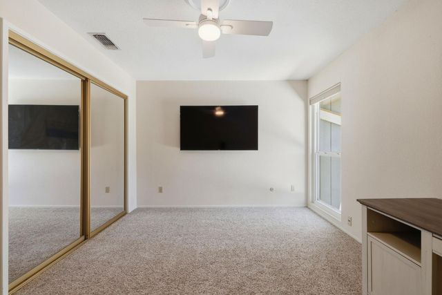 3278 Topaz Ln, Cameron Park, CA 95682