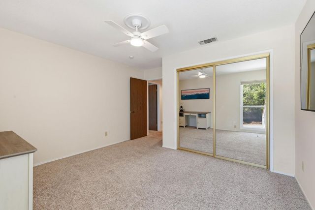 3278 Topaz Ln, Cameron Park, CA 95682