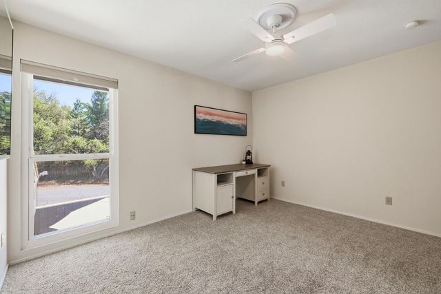 3278 Topaz Ln, Cameron Park, CA 95682