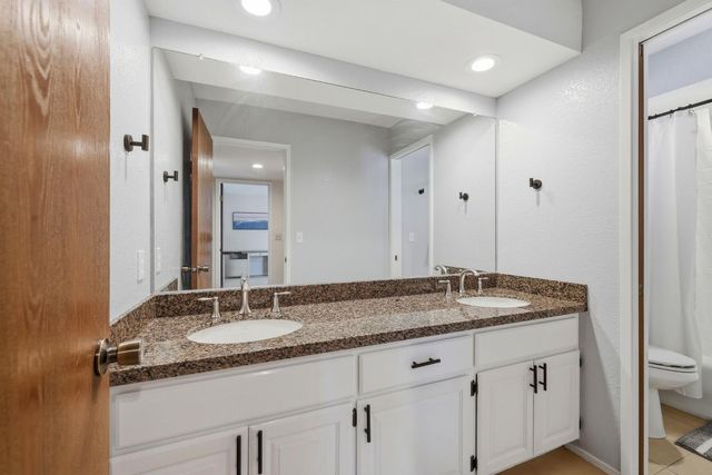 3278 Topaz Ln, Cameron Park, CA 95682