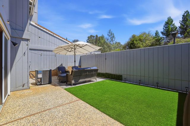 3278 Topaz Ln, Cameron Park, CA 95682