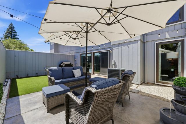 3278 Topaz Ln, Cameron Park, CA 95682