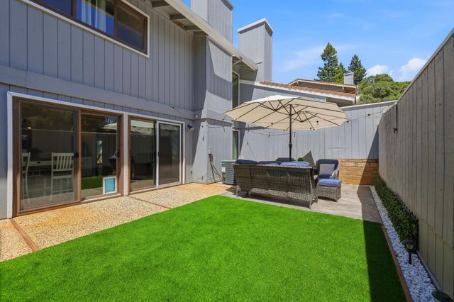 3278 Topaz Ln, Cameron Park, CA 95682
