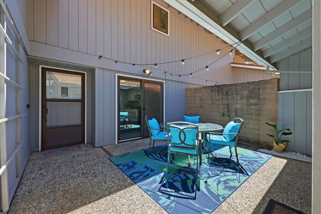3278 Topaz Ln, Cameron Park, CA 95682