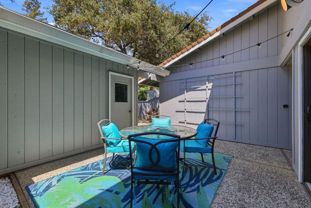 3278 Topaz Ln, Cameron Park, CA 95682