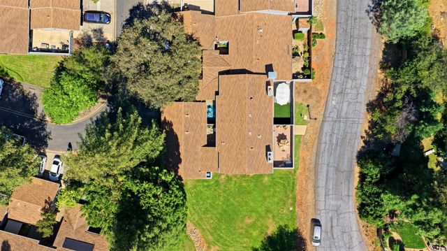 3278 Topaz Ln, Cameron Park, CA 95682