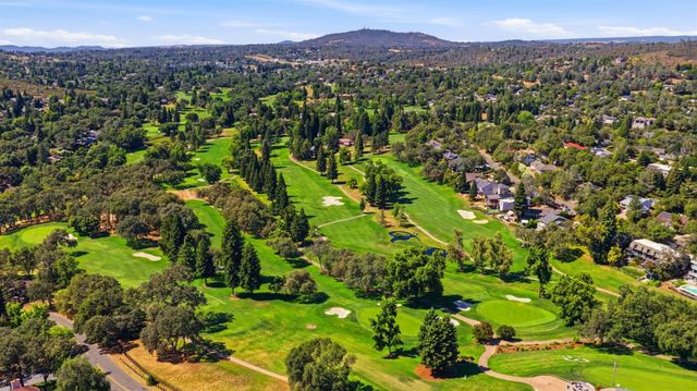 3278 Topaz Ln, Cameron Park, CA 95682