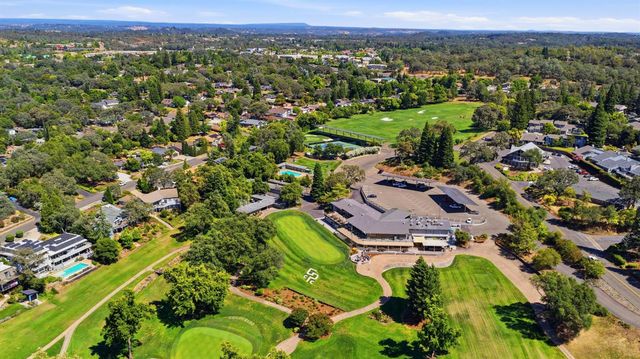 3278 Topaz Ln, Cameron Park, CA 95682