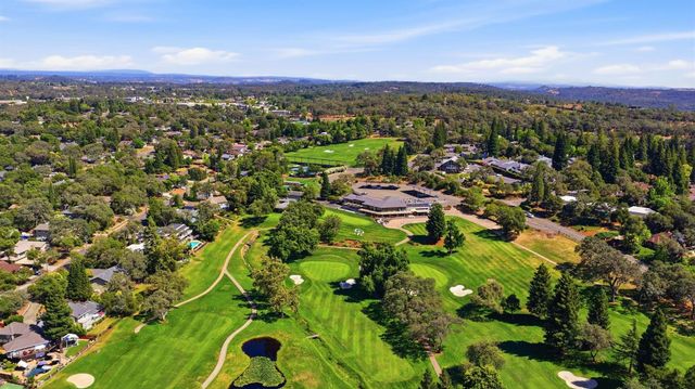 3278 Topaz Ln, Cameron Park, CA 95682