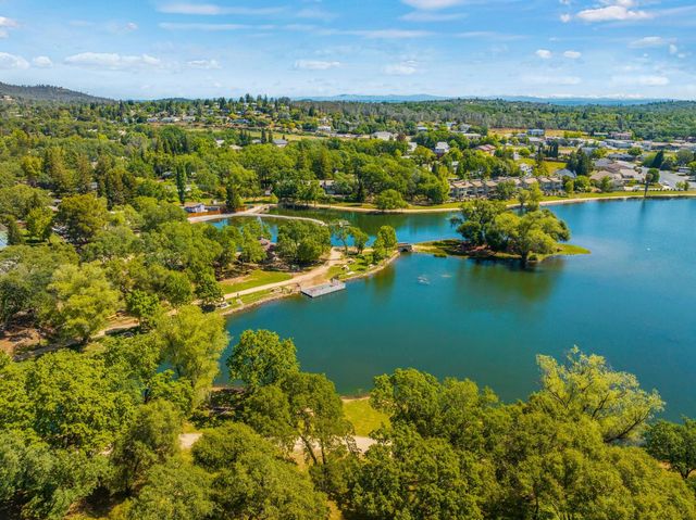 3278 Topaz Ln, Cameron Park, CA 95682