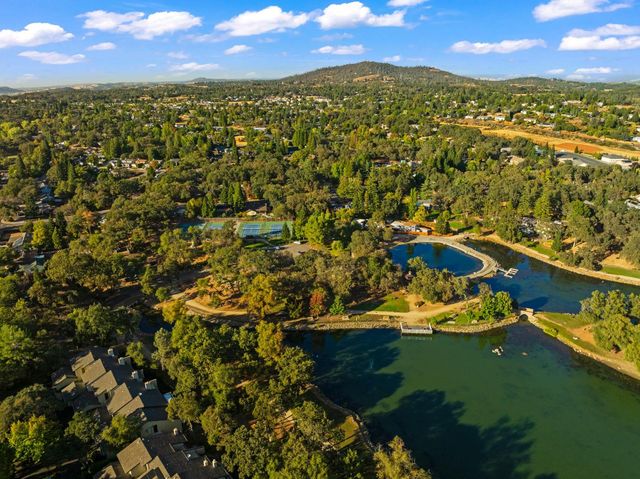 3278 Topaz Ln, Cameron Park, CA 95682