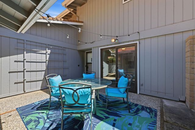 3278 Topaz Ln, Cameron Park, CA 95682