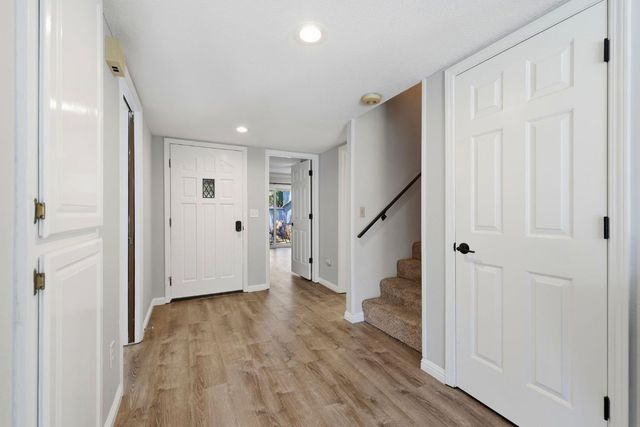 3278 Topaz Ln, Cameron Park, CA 95682