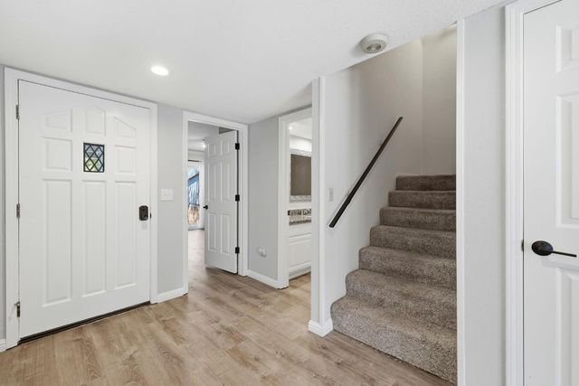 3278 Topaz Ln, Cameron Park, CA 95682