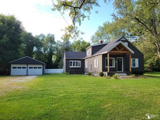 3133 Comboni Way, Frenchtown Twp, MI 48162