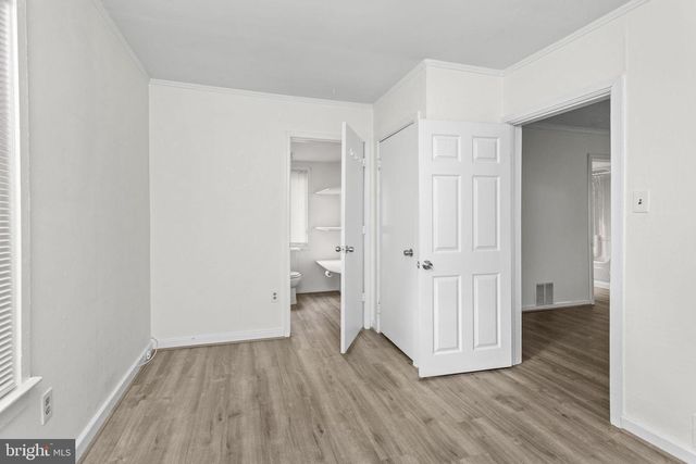 127 GREEN LN, Ewing, NJ 08638