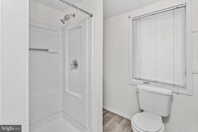 127 GREEN LN, Ewing, NJ 08638