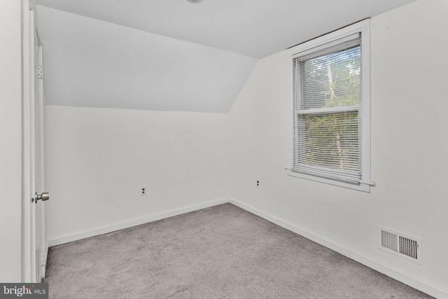 127 GREEN LN, Ewing, NJ 08638
