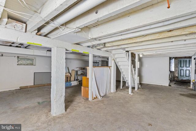 127 GREEN LN, Ewing, NJ 08638