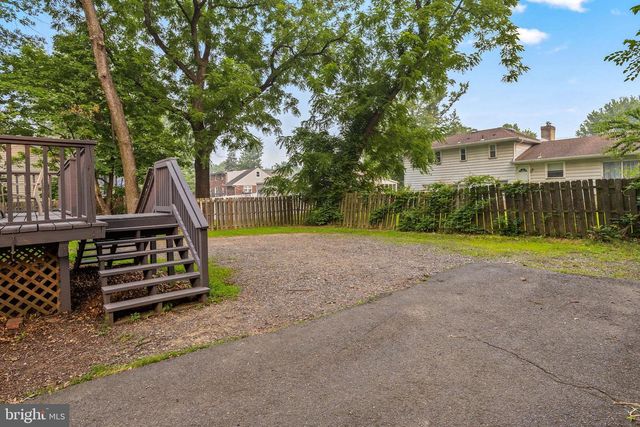 127 GREEN LN, Ewing, NJ 08638