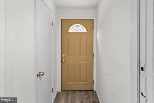 127 GREEN LN, Ewing, NJ 08638