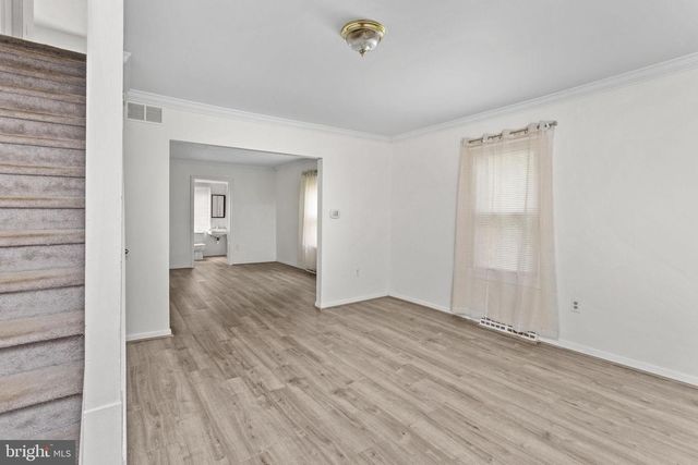 127 GREEN LN, Ewing, NJ 08638