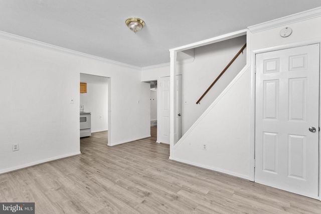 127 GREEN LN, Ewing, NJ 08638