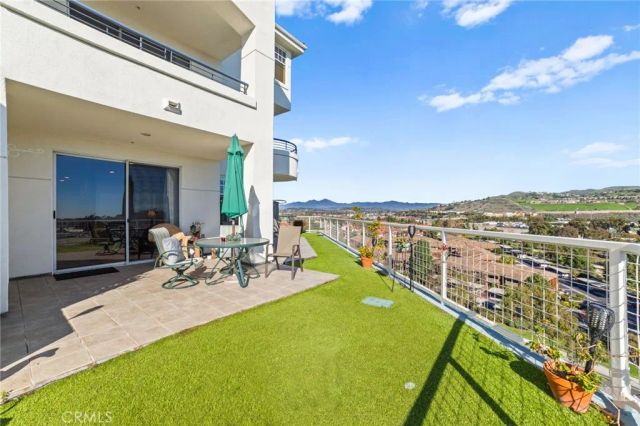 25442 Sea Bluffs Drive 105, Dana Point, CA 92629