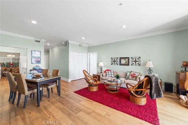 25442 Sea Bluffs Drive 105, Dana Point, CA 92629