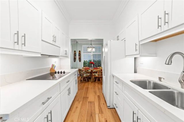 25442 Sea Bluffs Drive 105, Dana Point, CA 92629