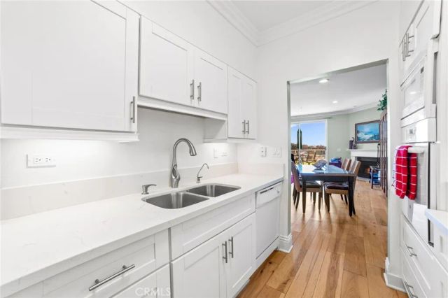 25442 Sea Bluffs Drive 105, Dana Point, CA 92629