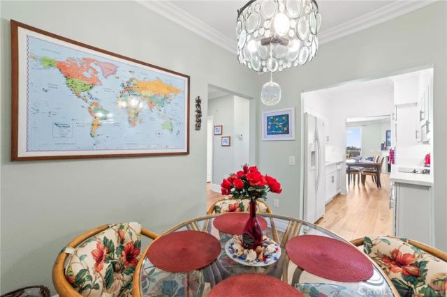 25442 Sea Bluffs Drive 105, Dana Point, CA 92629