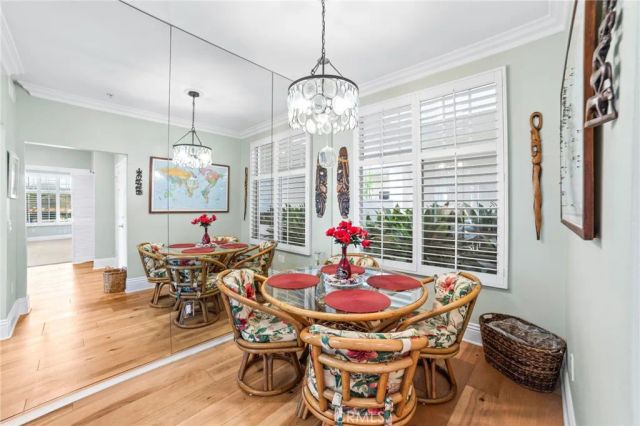 25442 Sea Bluffs Drive 105, Dana Point, CA 92629