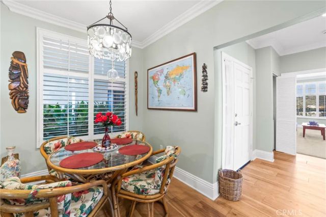 25442 Sea Bluffs Drive 105, Dana Point, CA 92629