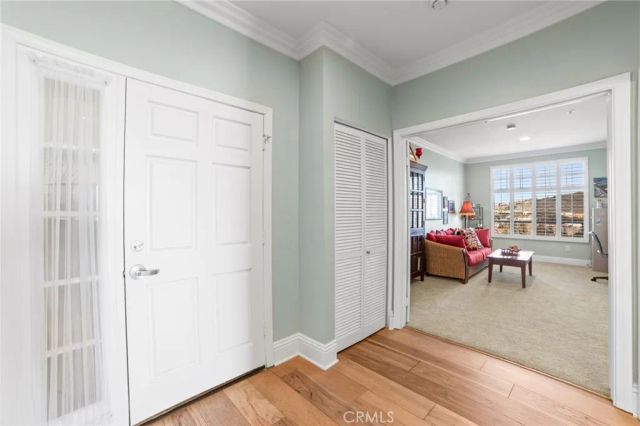 25442 Sea Bluffs Drive 105, Dana Point, CA 92629