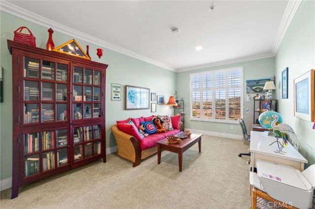 25442 Sea Bluffs Drive 105, Dana Point, CA 92629