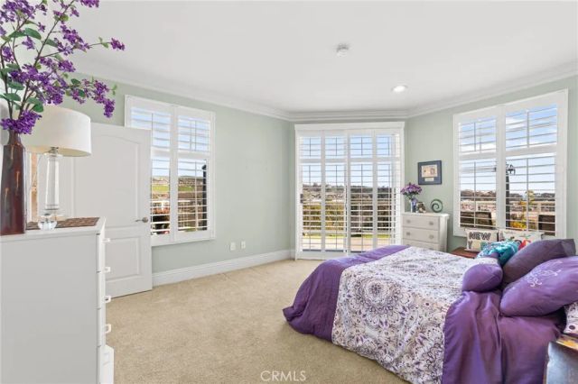 25442 Sea Bluffs Drive 105, Dana Point, CA 92629