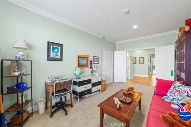 25442 Sea Bluffs Drive 105, Dana Point, CA 92629