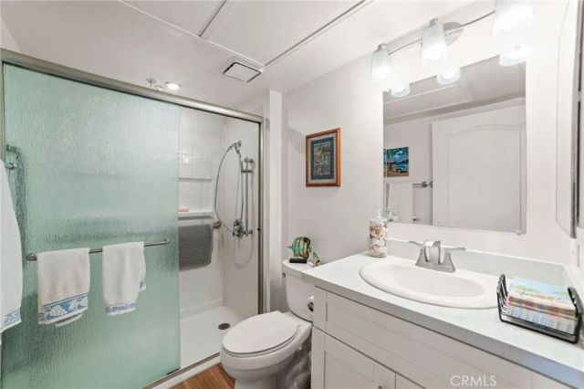 25442 Sea Bluffs Drive 105, Dana Point, CA 92629