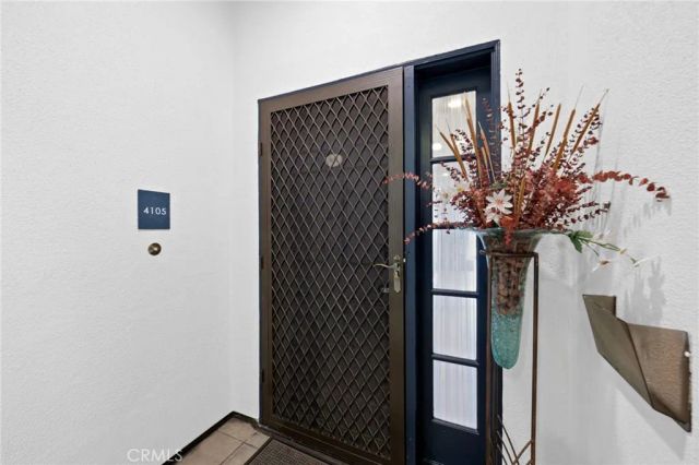 25442 Sea Bluffs Drive 105, Dana Point, CA 92629