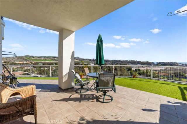 25442 Sea Bluffs Drive 105, Dana Point, CA 92629