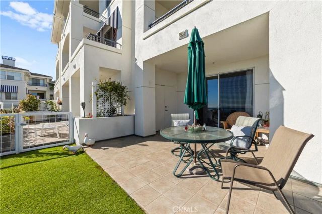 25442 Sea Bluffs Drive 105, Dana Point, CA 92629