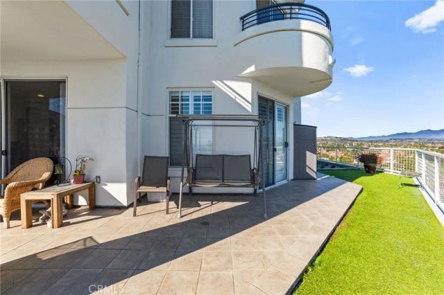 25442 Sea Bluffs Drive 105, Dana Point, CA 92629