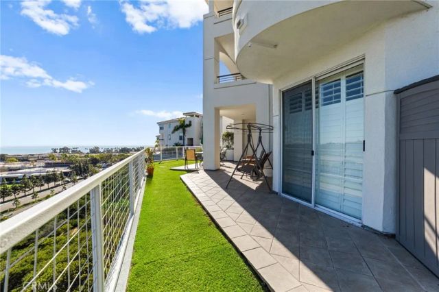 25442 Sea Bluffs Drive 105, Dana Point, CA 92629