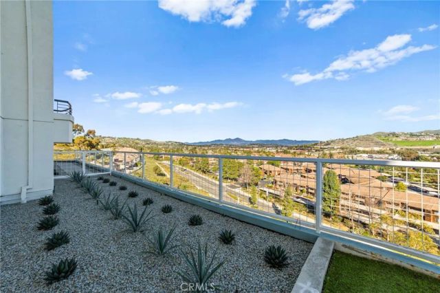 25442 Sea Bluffs Drive 105, Dana Point, CA 92629