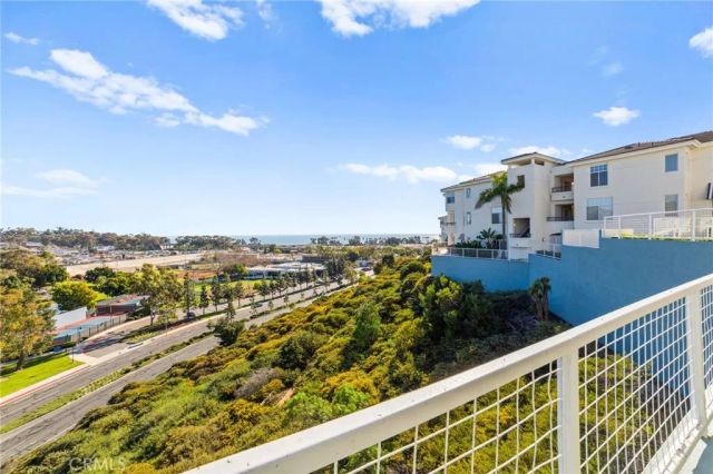 25442 Sea Bluffs Drive 105, Dana Point, CA 92629