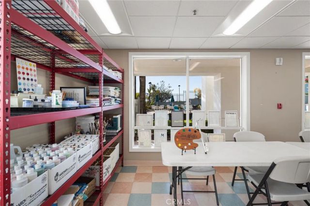 25442 Sea Bluffs Drive 105, Dana Point, CA 92629